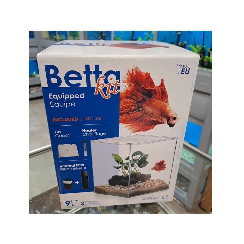 enydreio-ciano-betta-kit-9l2