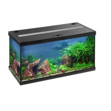 enydreio-eheim-aquastar-led-54l