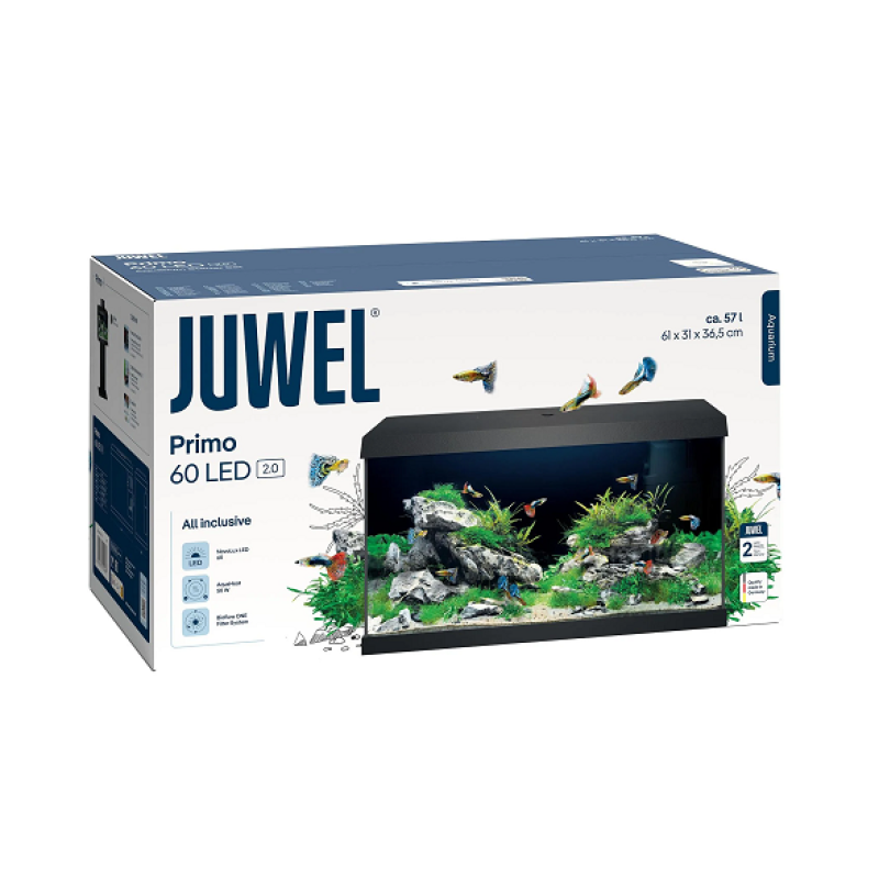 enydreio-juwel-primo-60-2.0-bluefish-aquariums