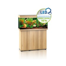 enydreio-juwel-rio-180-light-wood-set-plus