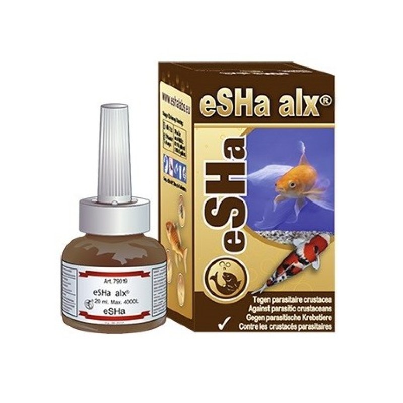 esha-alx-20ml