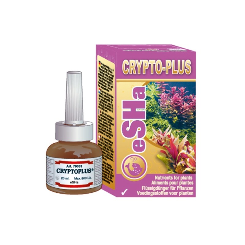 esha-crypto-plus-20ml-bluefish-aquariums