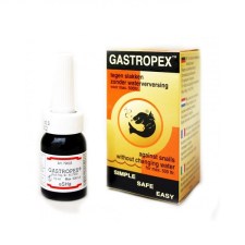 esha-gastropex8