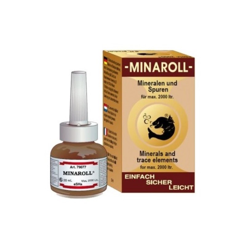 esha-minaroll-20ml