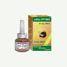 esha-optima-20ml