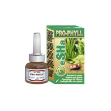 esha-pro-phyll-20ml-bluefish-aquariums