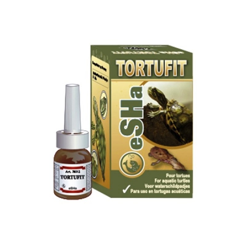 esha-tortufit-10ml