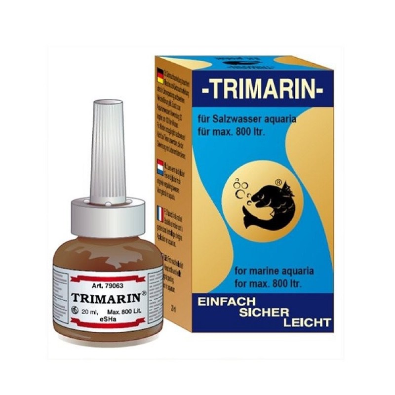 esha-trimarin6