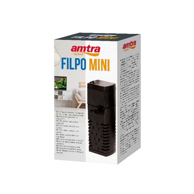 eswteriko-filtro-amtra-filpo-mini