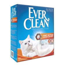 ever-clean-fast-acting-odour-control-clumping-cat-litter-10l-bluedog-petshop