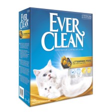 ever-clean-litterfree-paws-clumping-cat-litter-10l-bluedog-petshop