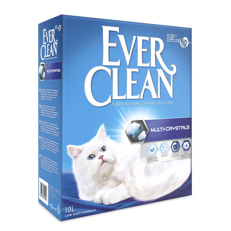 ever-clean-multi-crystals-clumping-cat-litter-10l-bluedog-petshop