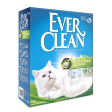 ever-clean-scented-extra-strong-clumping-cat-litter-10l-bluedog-petshop