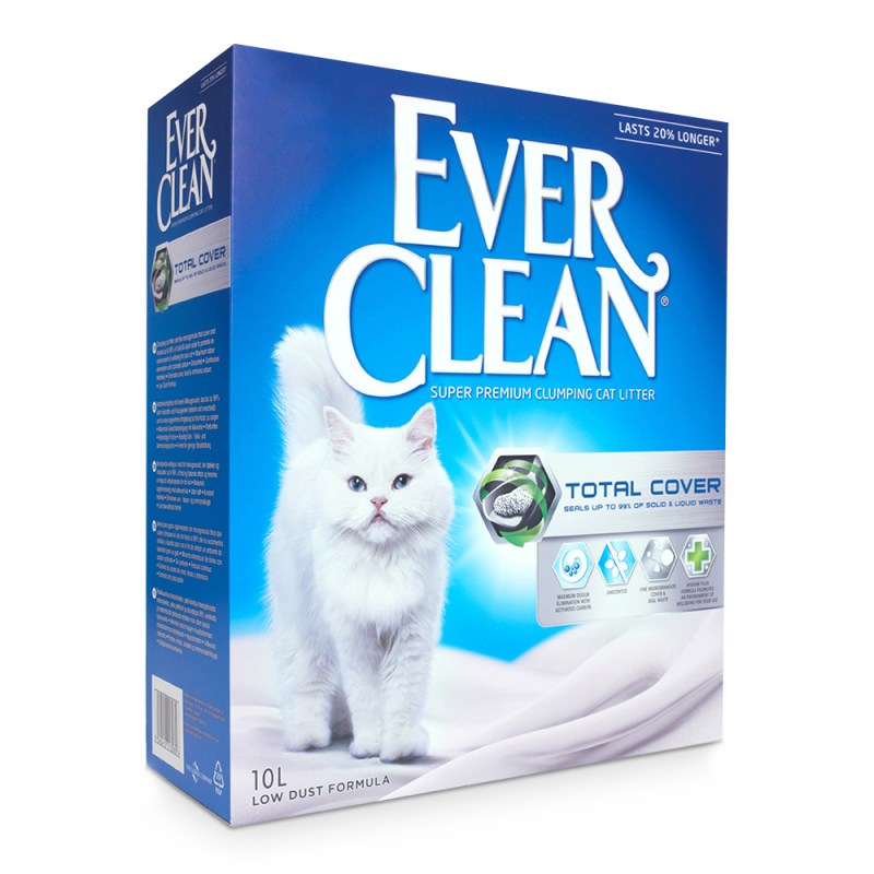 ever-clean-total-cover-clumping-cat-litter-10l-bluedog-petshop