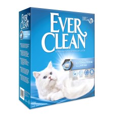 ever-clean-unscenteed-extra-strong-clumping-cat-litter-10l-bluedog-petshop