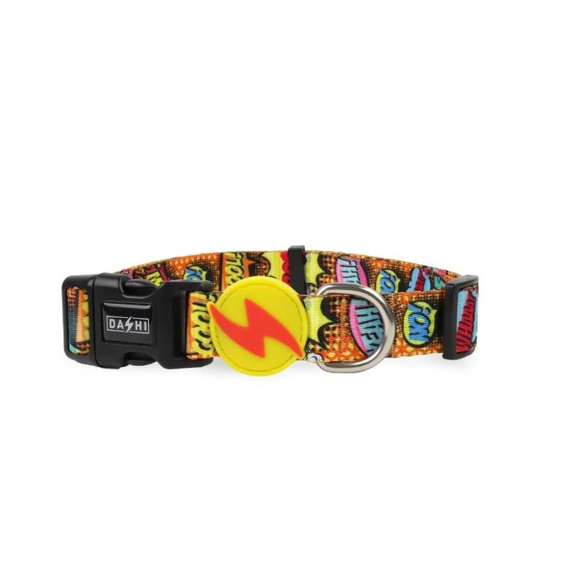 explosive-style-boom-collar-bluedog-petshop-thessaloniki2