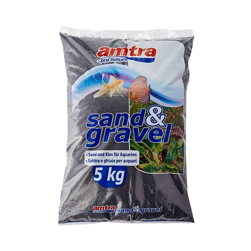 fine-black-sand-0.3-0.9mm-5kg