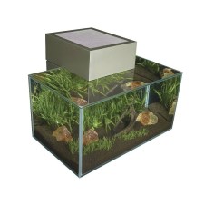 fluval-edge-23l-silver-28