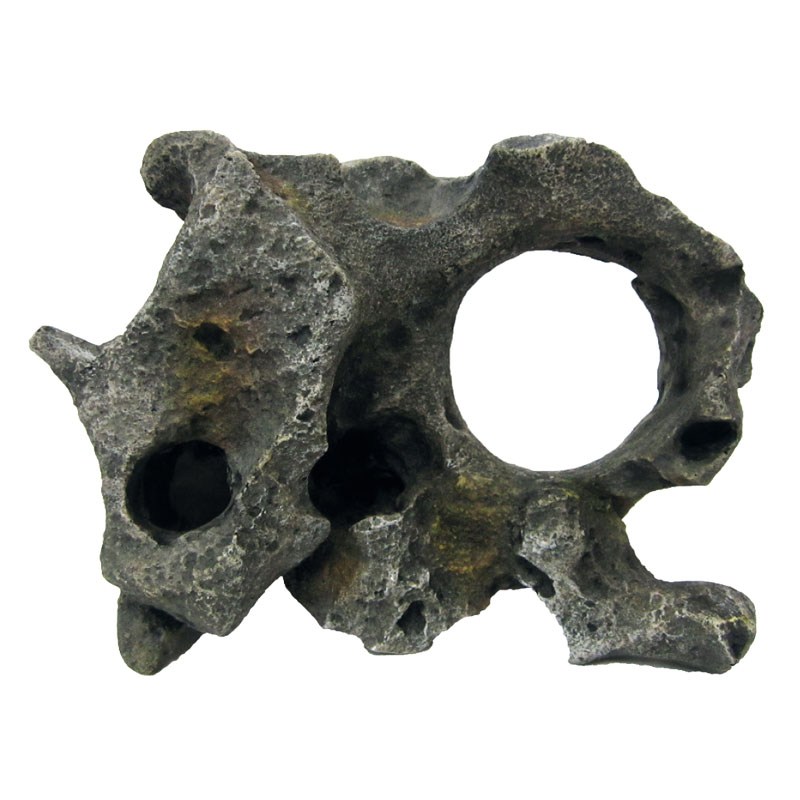 gallura-grey-stone-with-hole-medium-bluedog-enydreia-thessaloniki