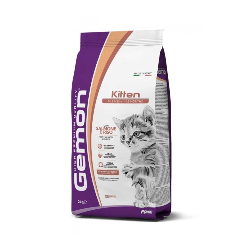 gemon-cat-kitten-solomo-2kg-bluefish