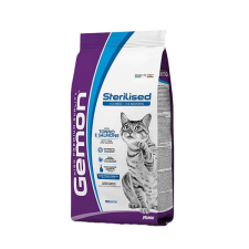 gemon-cat-sterilised-tonos-solomos-2kg-bluefish-aquariums