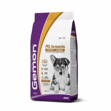 gemon-puppy-medium-chicken-rice-3kg-bluefish-aquariums