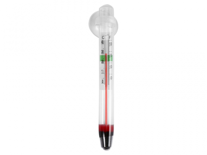 glaass-thermometer-hailea