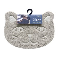 glee-pataki-toualetas-kitty-mpez-30x40cm-bluedog-petshop-thessaloniki