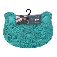 glee-pataki-toualetas-kitty-prasino-30x40cm-bluedog-petshop-thessaloniki