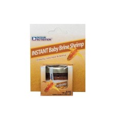 instant-baby-brine-shrimp-ocean-nutrition