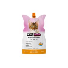 kitty-rade-tonisity-chicken-250ml-bluedog-petshop