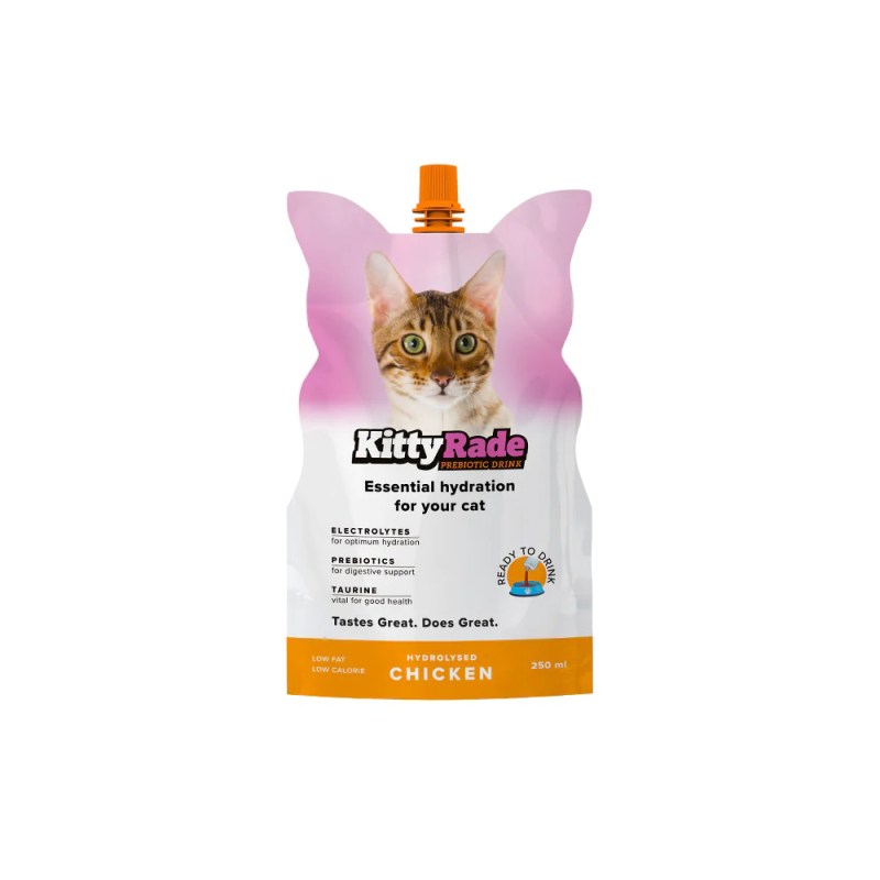 kitty-rade-tonisity-chicken-250ml-bluedog-petshop