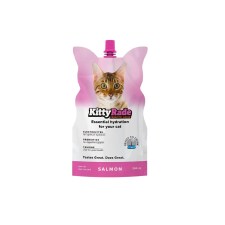 kitty-rade-tonisity-salmon-250ml-bluedog-petshop