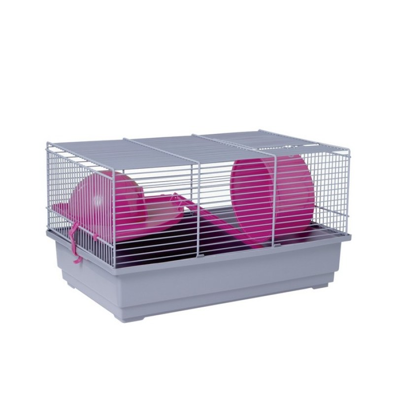 klouvi-gia-hamster-114g