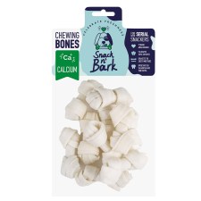 kokkala-asvestiou-kompos-snack-n-bark-8cm-10pcs-150gr-bluedog-petshop-thessaloniki