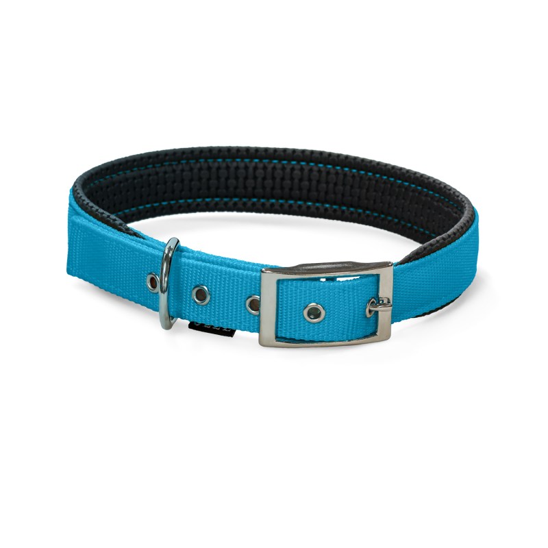 kollaro-neoprene-glee-petrol-blue-bluedog-petshop-thessaloniki9