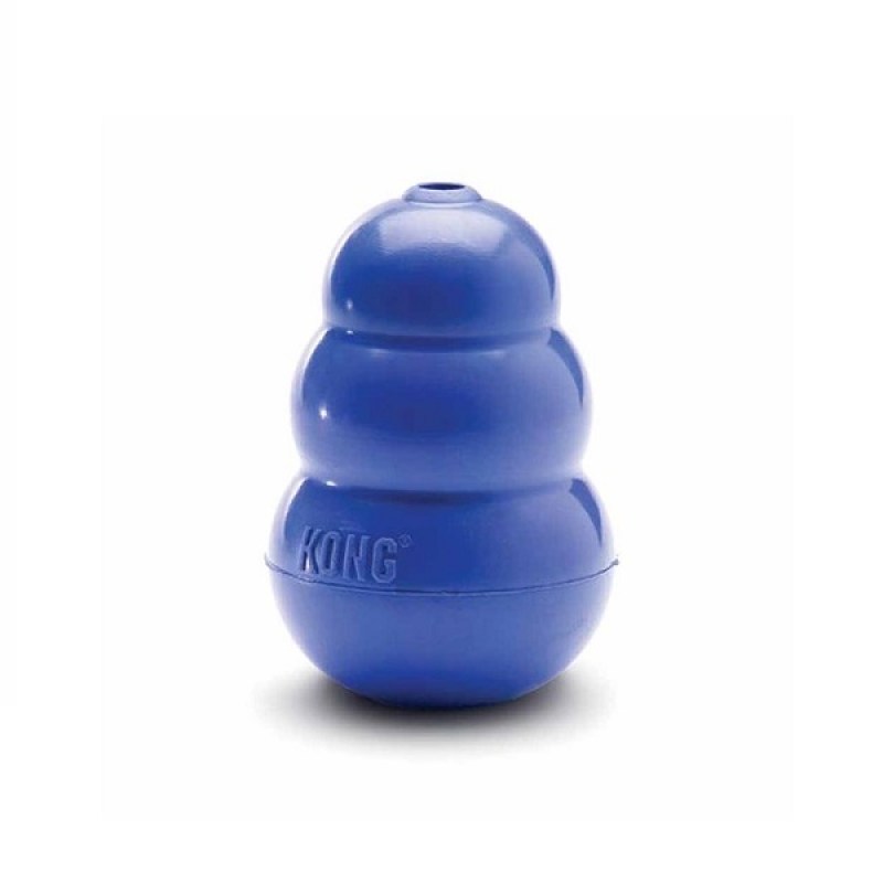 kong-blue-large