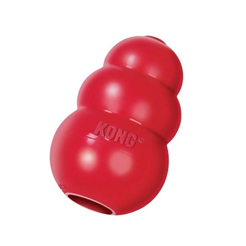 kong-classic-large