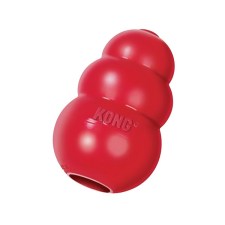 kong-classic-small