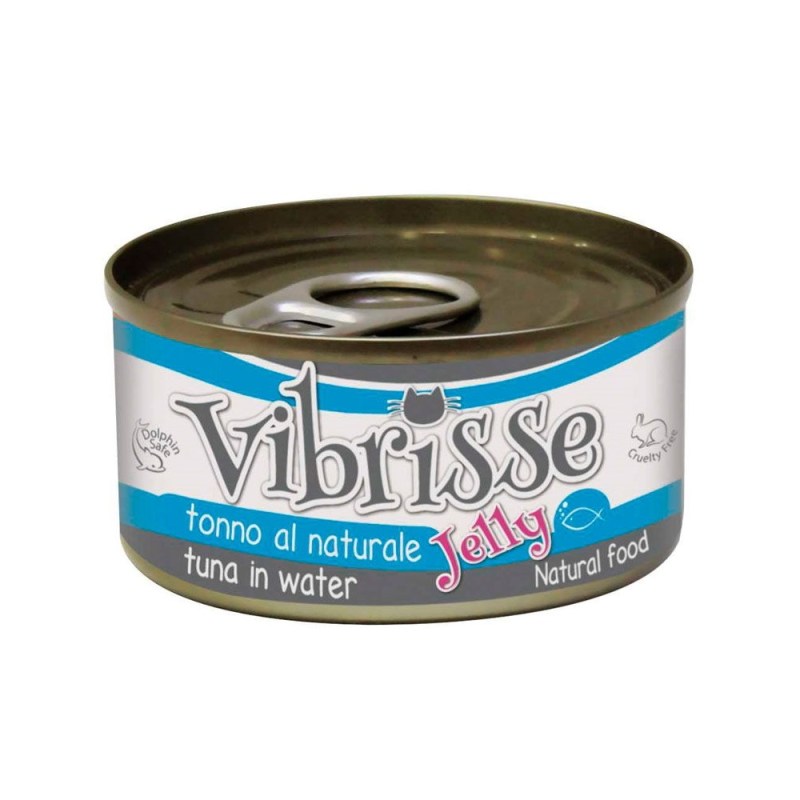 konserva-gatas-croci-vibrisse-cat-jelly-tuna-70-gr-bluedog-petshop-thessaloniki1