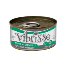 konserva-gatas-croci-vibrisse-cat-tuna-w-whitebait-70-gr-bluedog-petshop-thessaloniki4