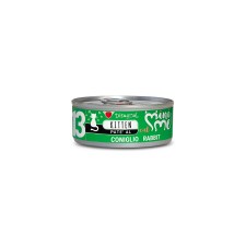 konserva-gatas-disugual-mini-me-kitten-kouneli-pate-85gr-bluedog8