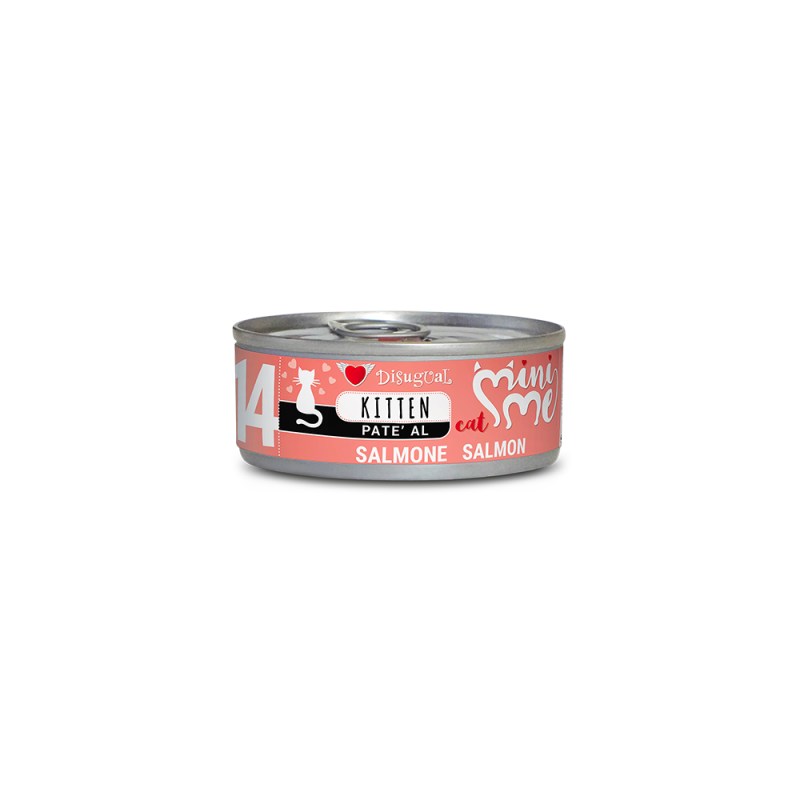 konserva-gatas-disugual-mini-me-kitten-solomos-pate-85gr-bluedog5