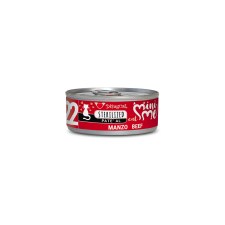 konserva-gatas-disugual-mini-me-sterilised-pate-bodino-85gr-bluedog