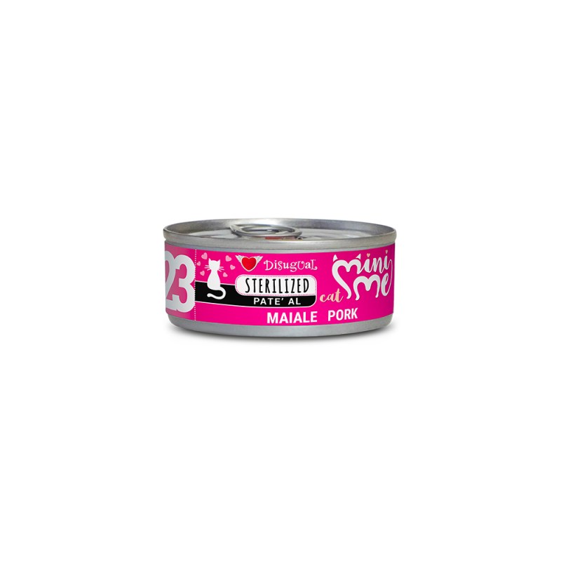 konserva-gatas-disugual-mini-me-sterilised-pate-xoirino-85gr-bluedog