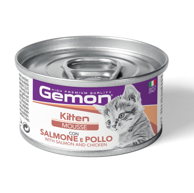 konserva-gatas-gemon-kitten-mousse-salmon-chicken-85gr-bluedog-petshop-thessaloniki