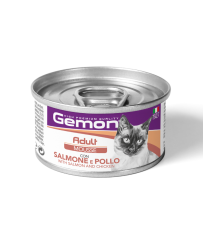 konserva-gatas-gemon-sterilised-mousse-kotopoulo-sykoti-85gr-bluedog-petshop-thessaloniki