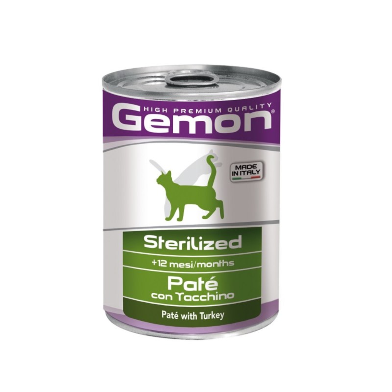 konserva-gatas-gemon-sterilised-pate-kotopoulo-400gr-bluedog-petshop-thessaloniki