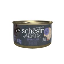 konserva-gatas-schesir-after-dark-pate-kotopoulo-papia-80gr-bluedog-petshop-thessaloniki_800x800