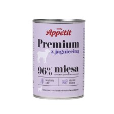 konserva-skylou-comfy-appetit-premium-with-lamb-wet-food-for-dogs-400gr-bluedog-petshop-thessaloniki